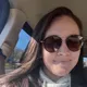 Meghan L.