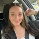 Allyson B.