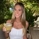 Katherine B.
