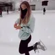 Caroline N.