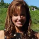 Melinda R.