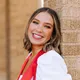 Emilee N.