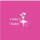 Cathys c.