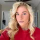 Nicole S.