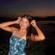 Kaylene M.