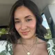 Alexa D.