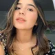 Sandra C.