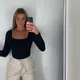 Olivia M.
