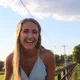 Kirsten R.