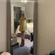Allie T.