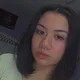 Caila D.