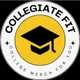 Collegiate F.