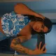 Brianna B.
