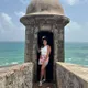 Julissa F.