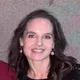 Amy P.