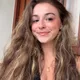 Megan L.