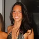 Claire S.