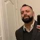 Aaron A.