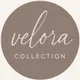 Velora C.