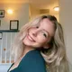 Laura T.