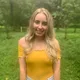 Paige P.
