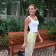 Julia G.