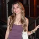 Cailin E.
