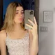 Melana C.