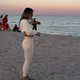 Lorena F.