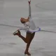 Dara M.
