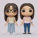 Liz H.
