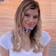 Emma s.