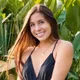 Analisa L.