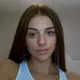 Jiana T.