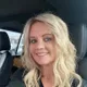 Suzanne S.