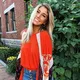 Kayla G.