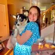 cyndi a.