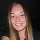 Kaleigh M.