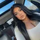Tori D.