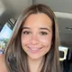 Isabella M.