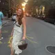 Katie M.