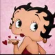 Yessenia C.