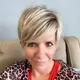SUSAN F.