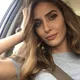 Bailee H.