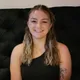 Emma D.