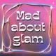 Madd About G.