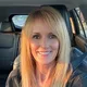 Denise W.