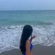 amber c.