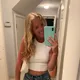Meghan P.
