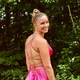 tara h.